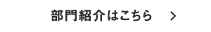 部門紹介はこちら