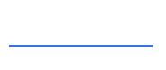 部門紹介 エス・プロジェクトの仲間たち