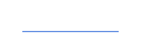 部門紹介 エス・プロジェクトの仲間たち